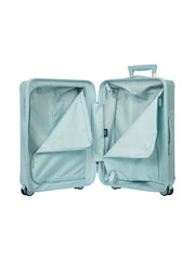 Positano Spinner Expandable 30"