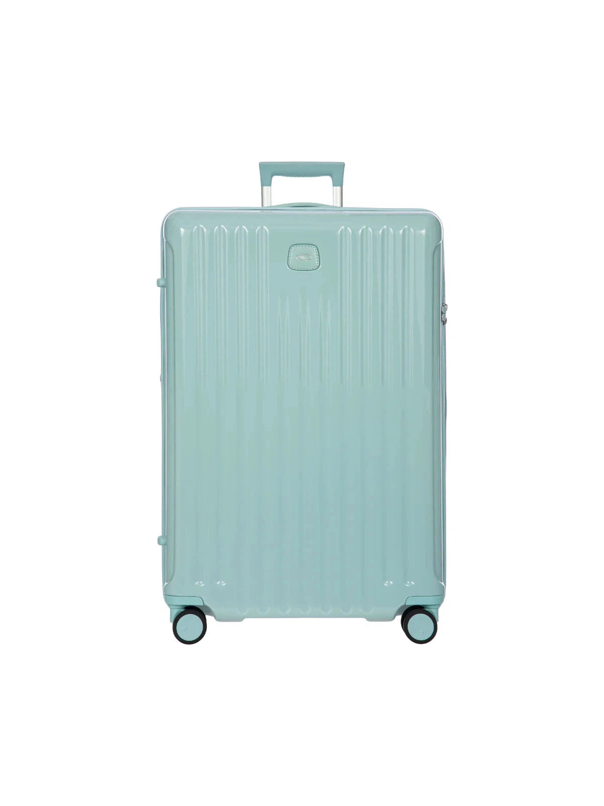 Positano Spinner Expandable 30"