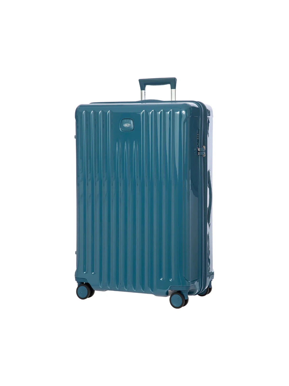 Positano Spinner Expandable 30"