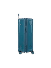 Positano Spinner Expandable 30"