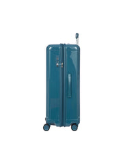 Positano Spinner Expandable 30"