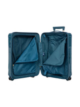 Positano Spinner Expandable 30"