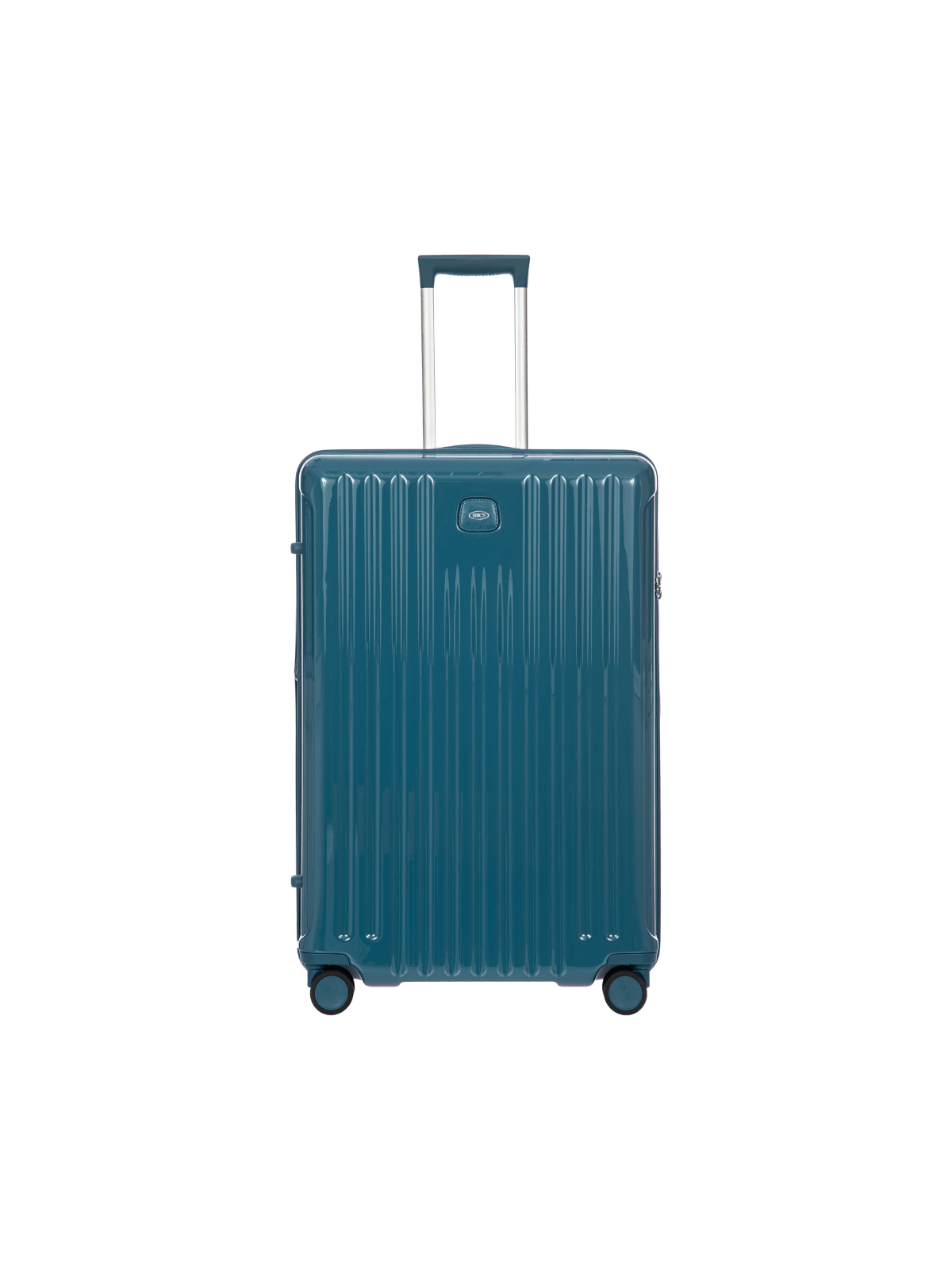 Positano Spinner Expandable 30"