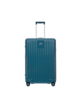 Positano Spinner Expandable 30"