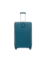 Positano Spinner Expandable 30"