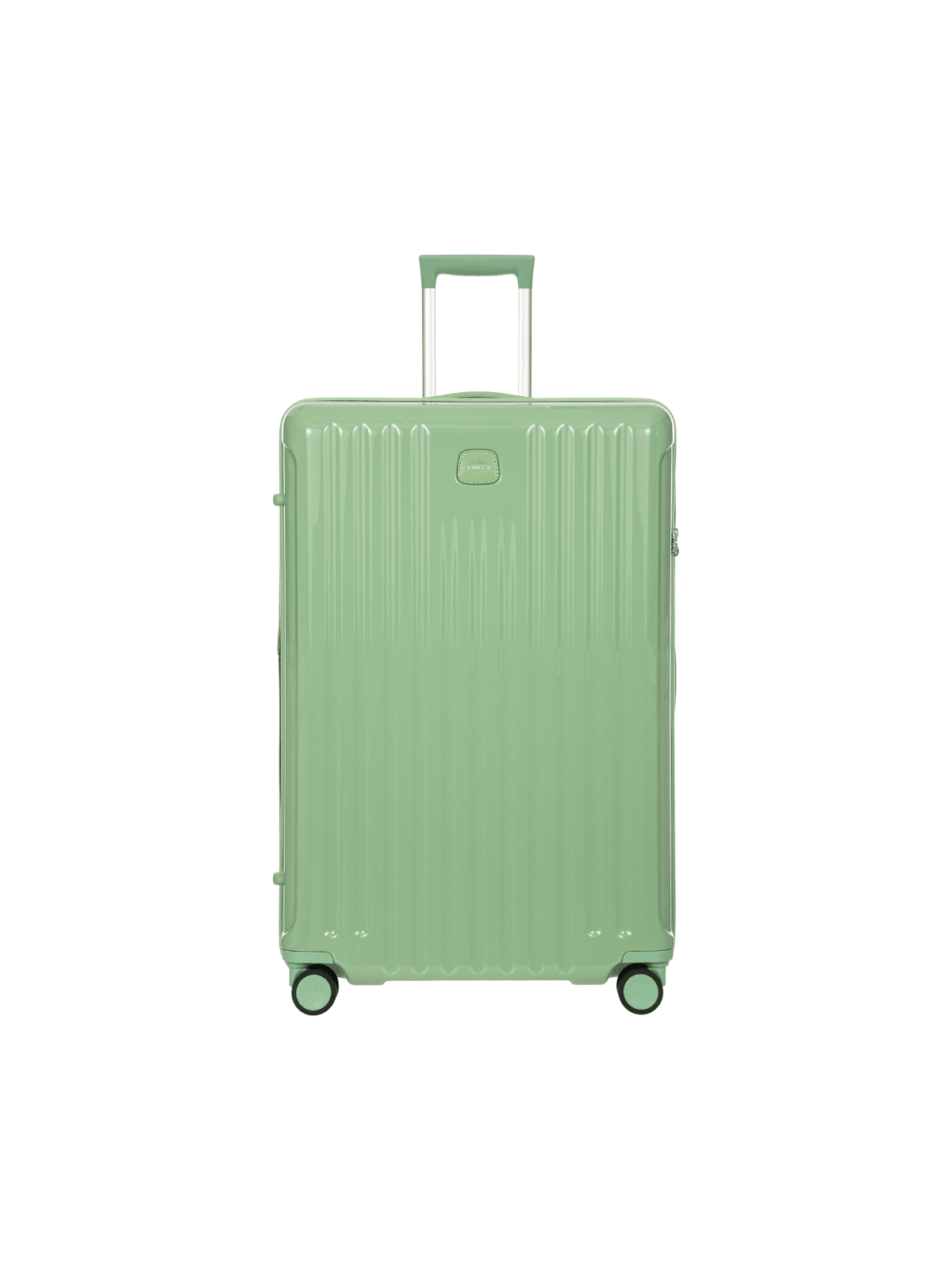 Positano Spinner Expandable 32" - Voyage Luggage