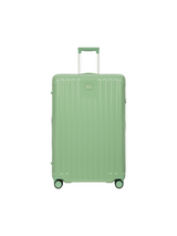 Positano Spinner Expandable 32" - Voyage Luggage