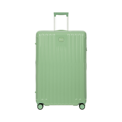 Positano Spinner Expandable 32" - Voyage Luggage