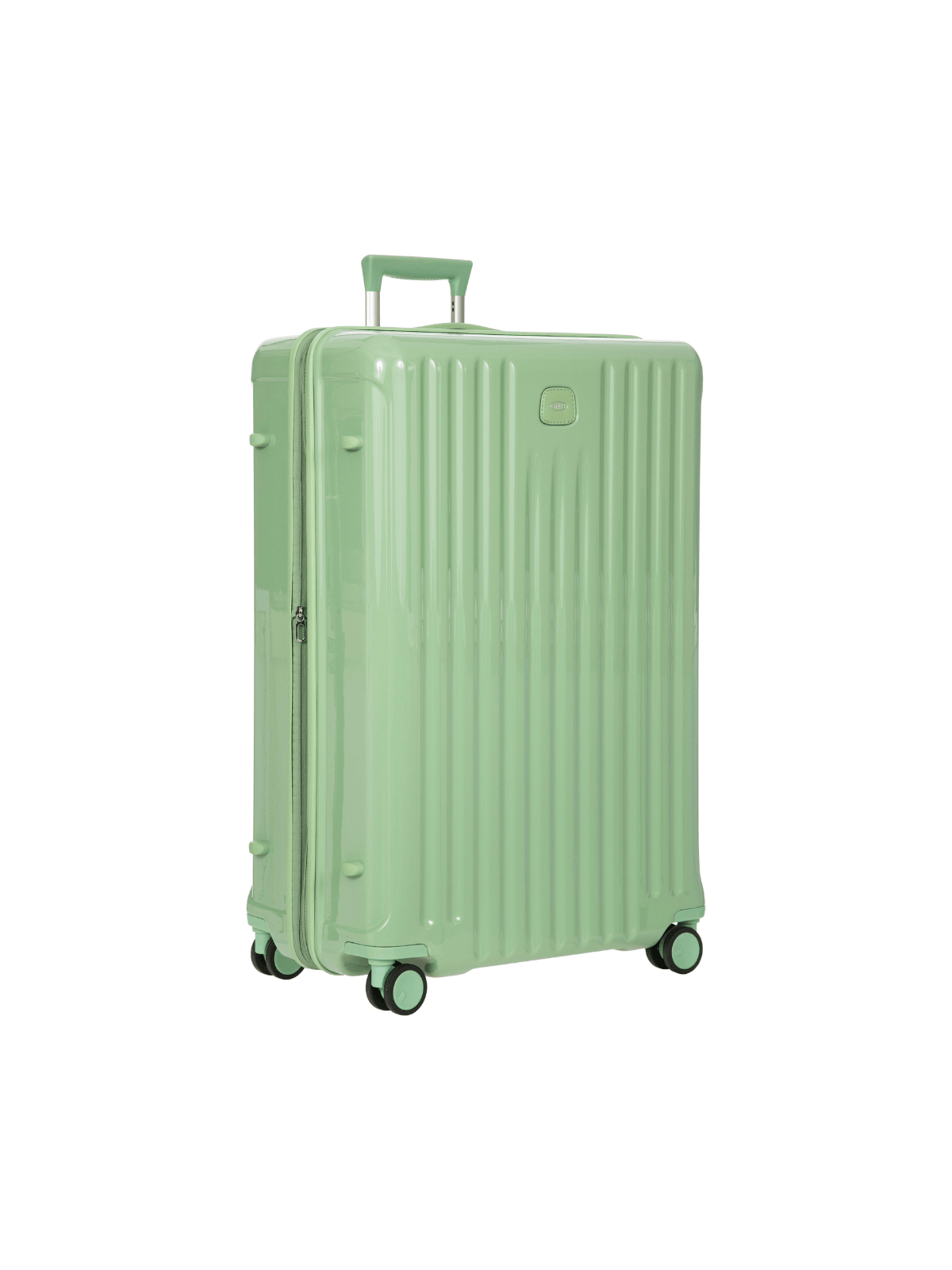 Positano Spinner Expandable 32" - Voyage Luggage