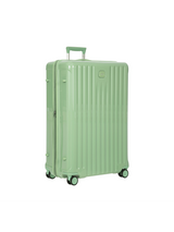 Positano Spinner Expandable 32" - Voyage Luggage