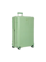 Positano Spinner Expandable 32"