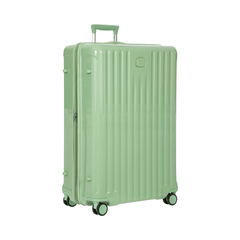 Positano Spinner Expandable 32" - Voyage Luggage