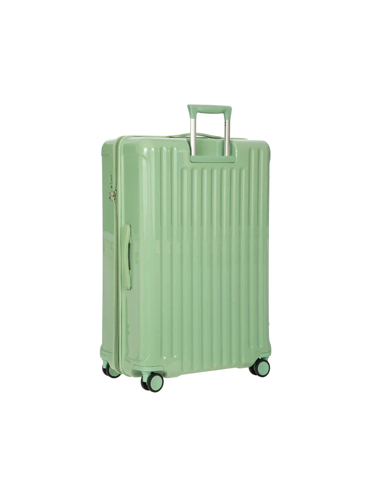 Positano Spinner Expandable 32"