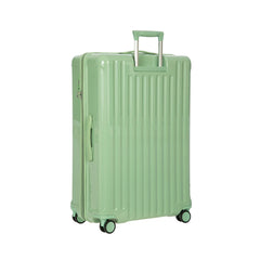 Positano Spinner Expandable 32"