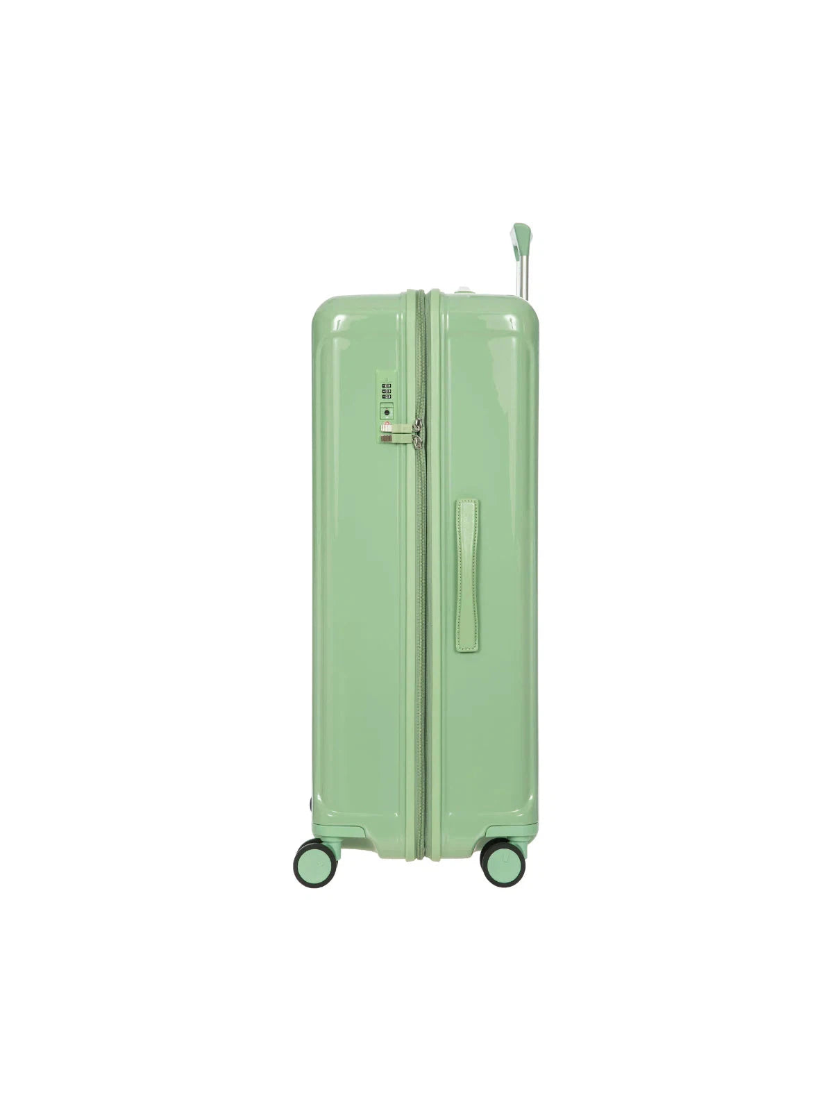 Positano Spinner Expandable 32"