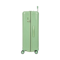 Positano Spinner Expandable 32"