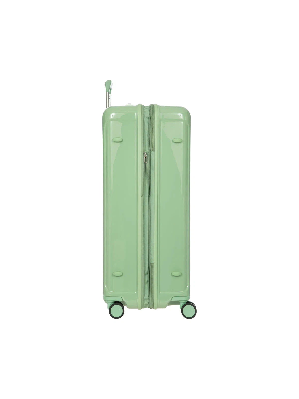 Positano Spinner Expandable 32"