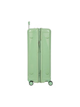 Positano Spinner Expandable 32"