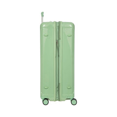 Positano Spinner Expandable 32"