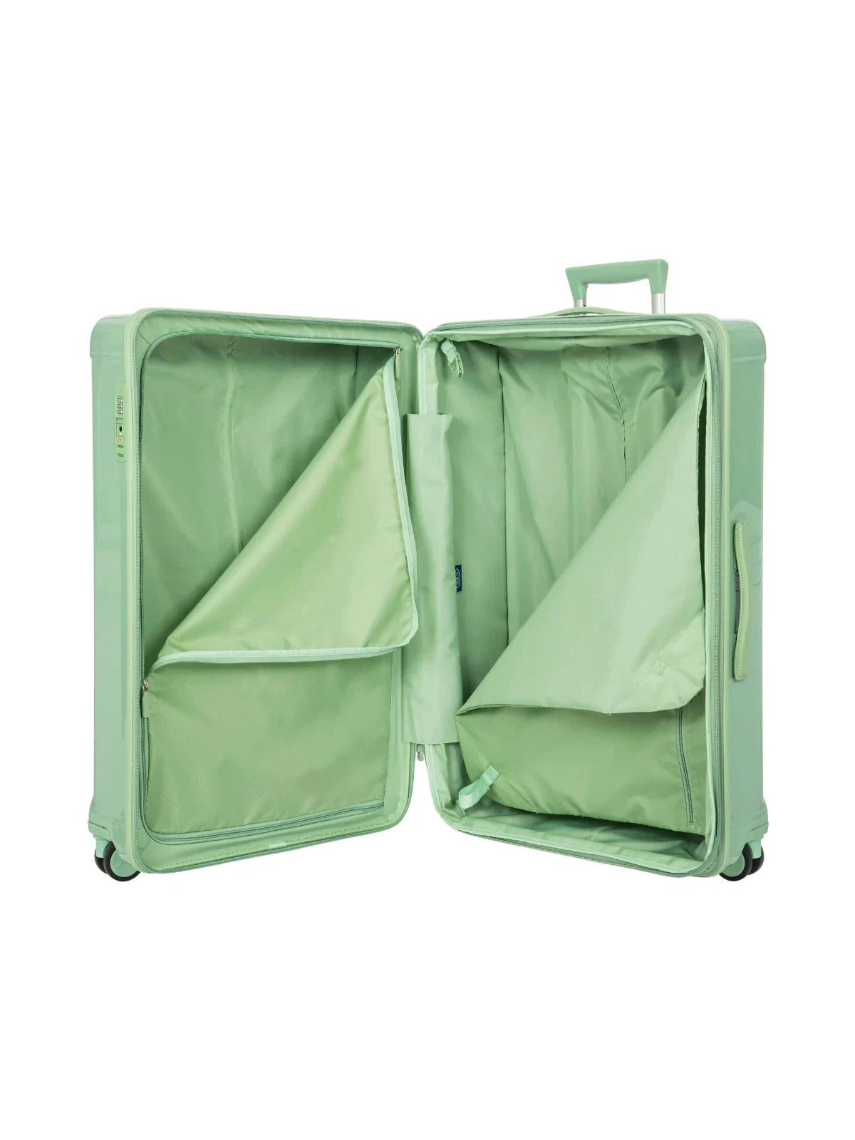 Positano Spinner Expandable 32"