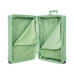 Positano Spinner Expandable 32"