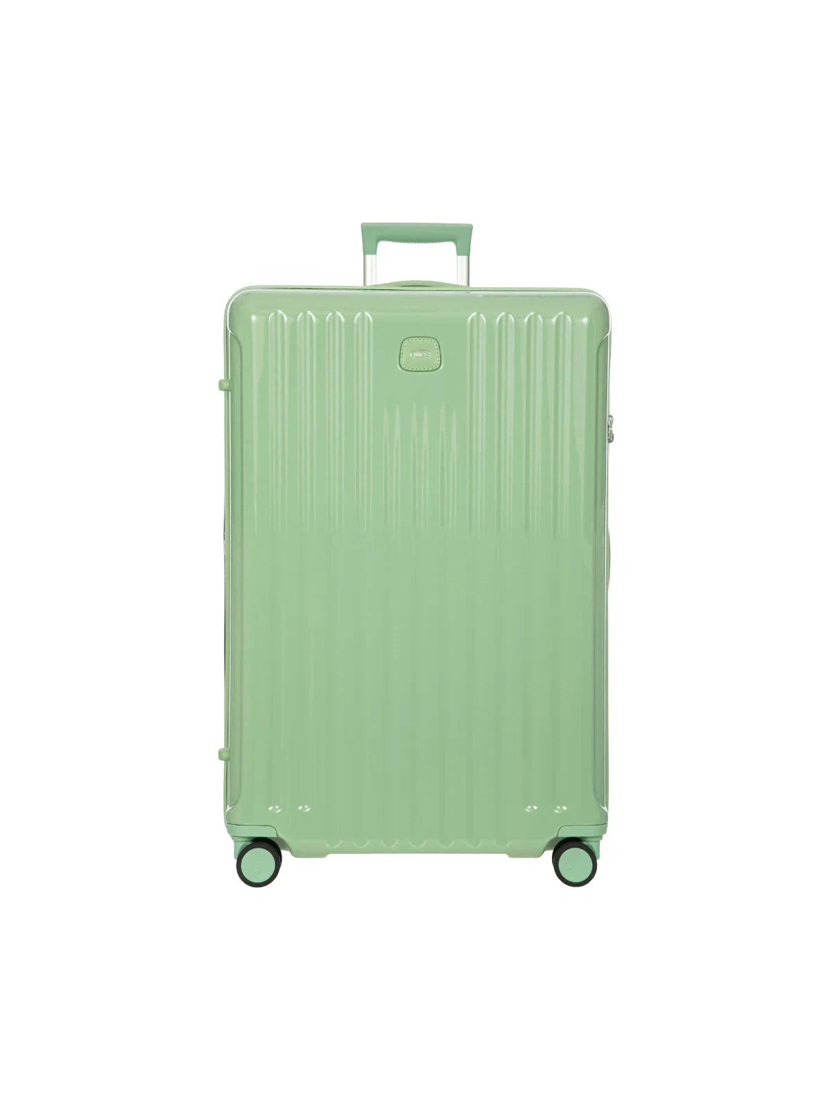 Positano Spinner Expandable 32"