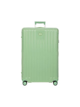 Positano Spinner Expandable 32"