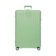 Positano Spinner Expandable 32"