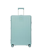 Positano Spinner Expandable 32"