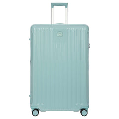 Positano Spinner Expandable 32"