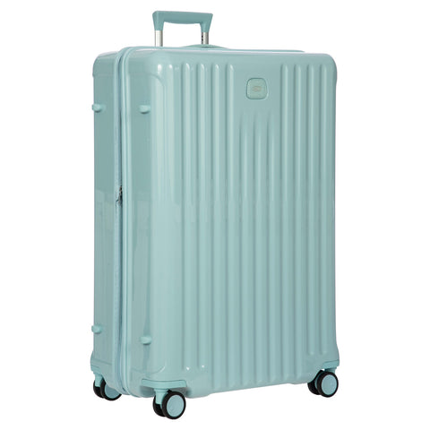 Positano Spinner Expandable 32"