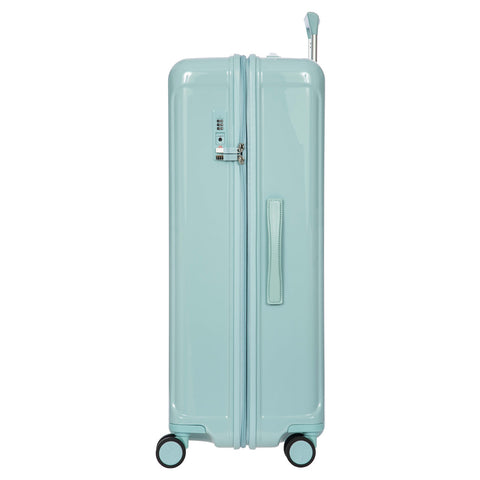 Positano Spinner Expandable 32"