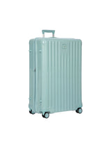 Positano Spinner Expandable 32"