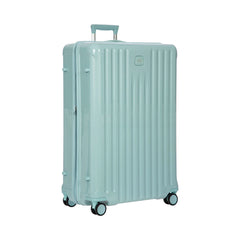 Positano Spinner Expandable 32"