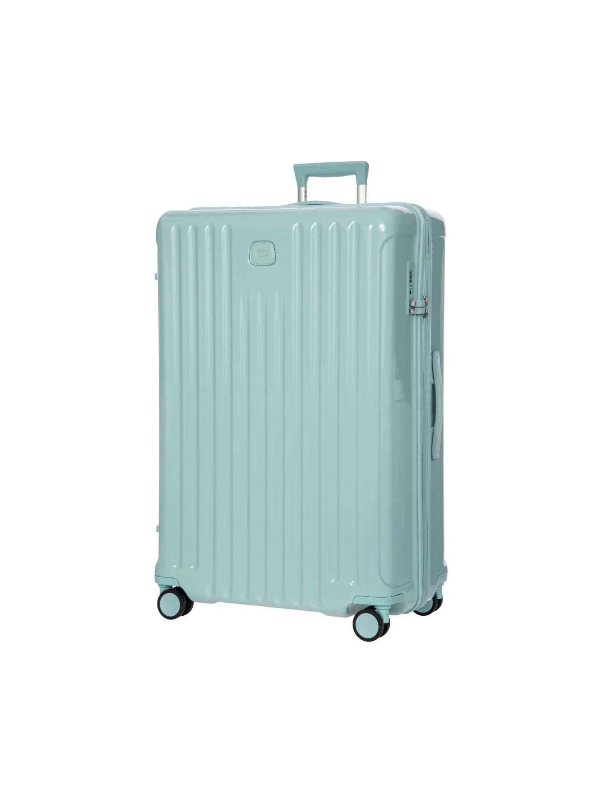 Positano Spinner Expandable 32"