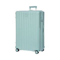 Positano Spinner Expandable 32"