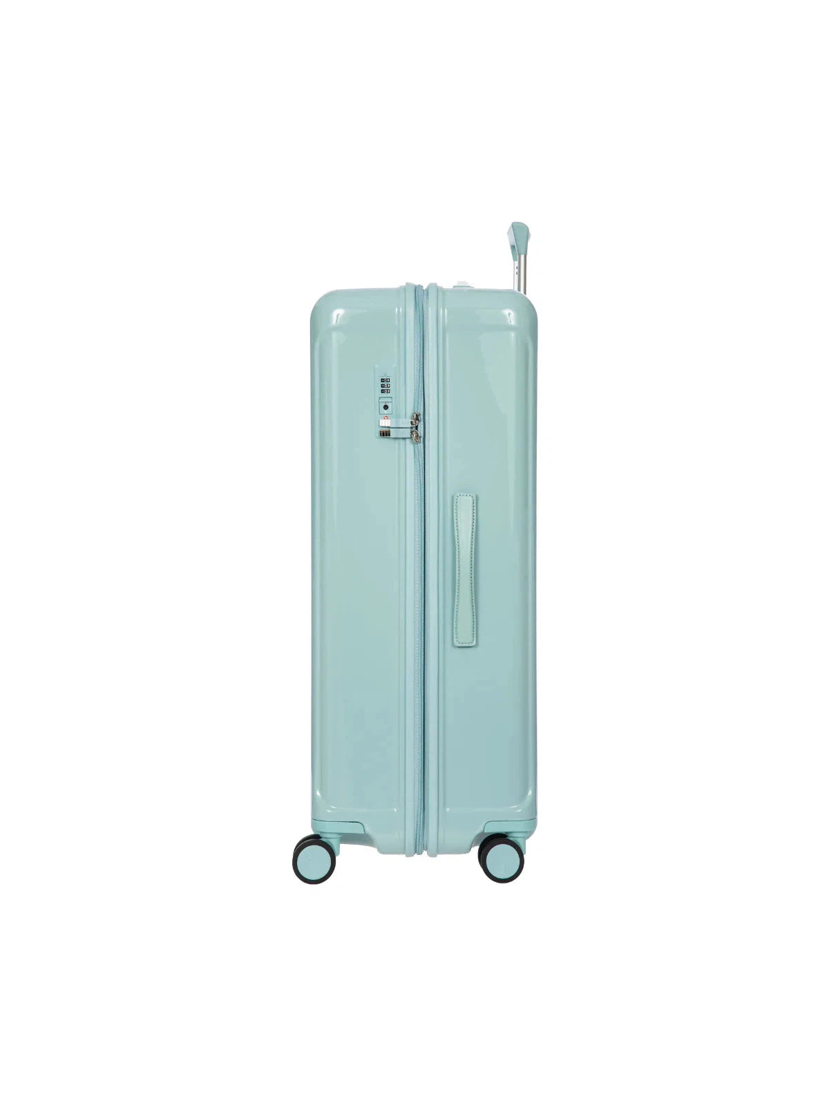 Positano Spinner Expandable 32"