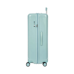 Positano Spinner Expandable 32"