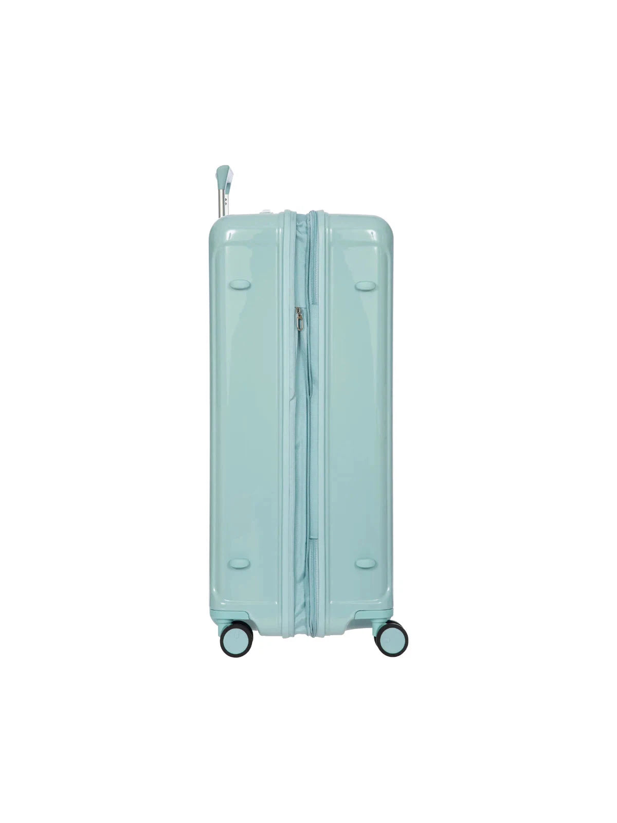 Positano Spinner Expandable 32"