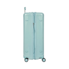 Positano Spinner Expandable 32"