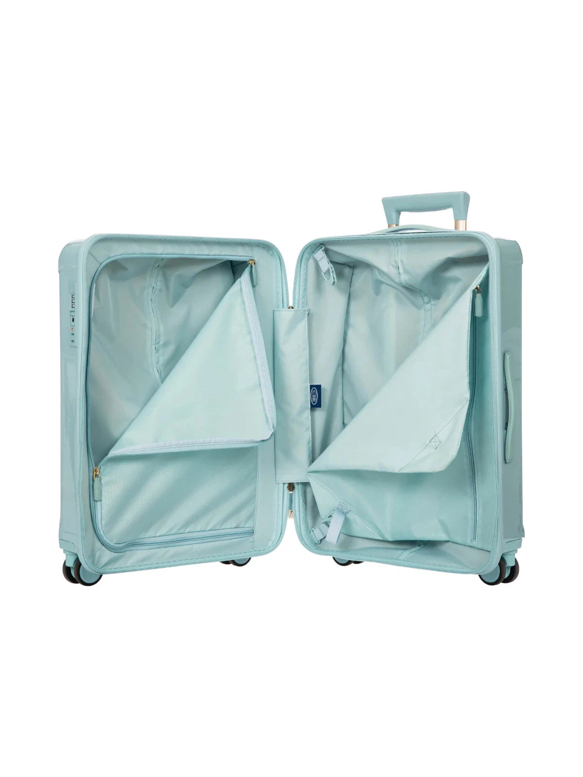 Positano Spinner Expandable 32"