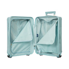 Positano Spinner Expandable 32"