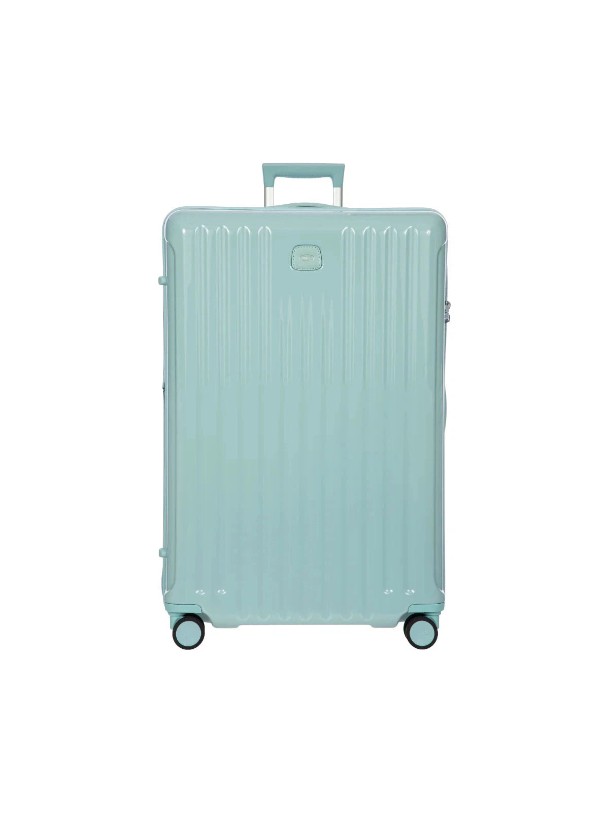 Positano Spinner Expandable 32"