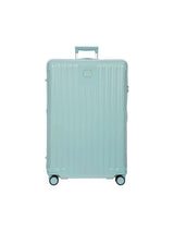 Positano Spinner Expandable 32"