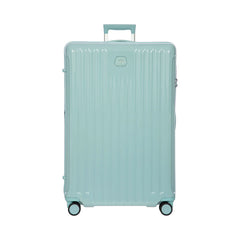 Positano Spinner Expandable 32"