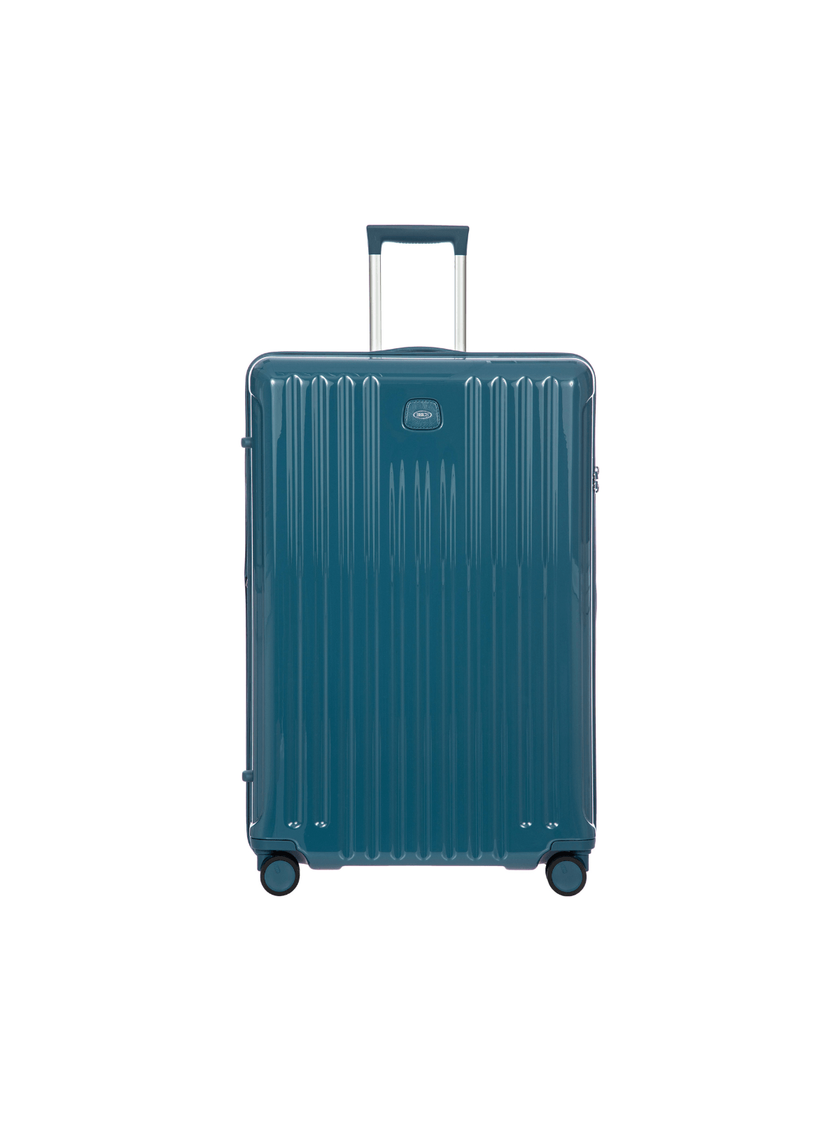 Positano Spinner Expandable 32"