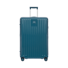 Positano Spinner Expandable 32"