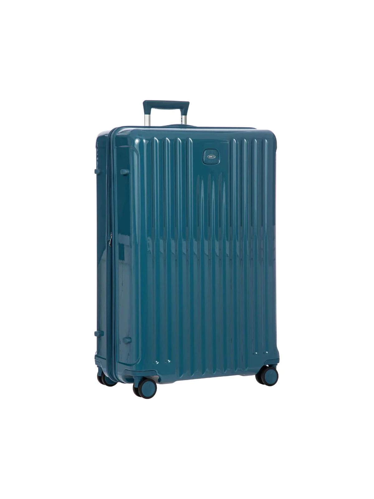 Positano Spinner Expandable 32"