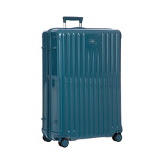 Positano Spinner Expandable 32"