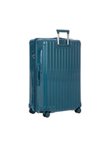 Positano Spinner Expandable 32"